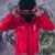 Talla M